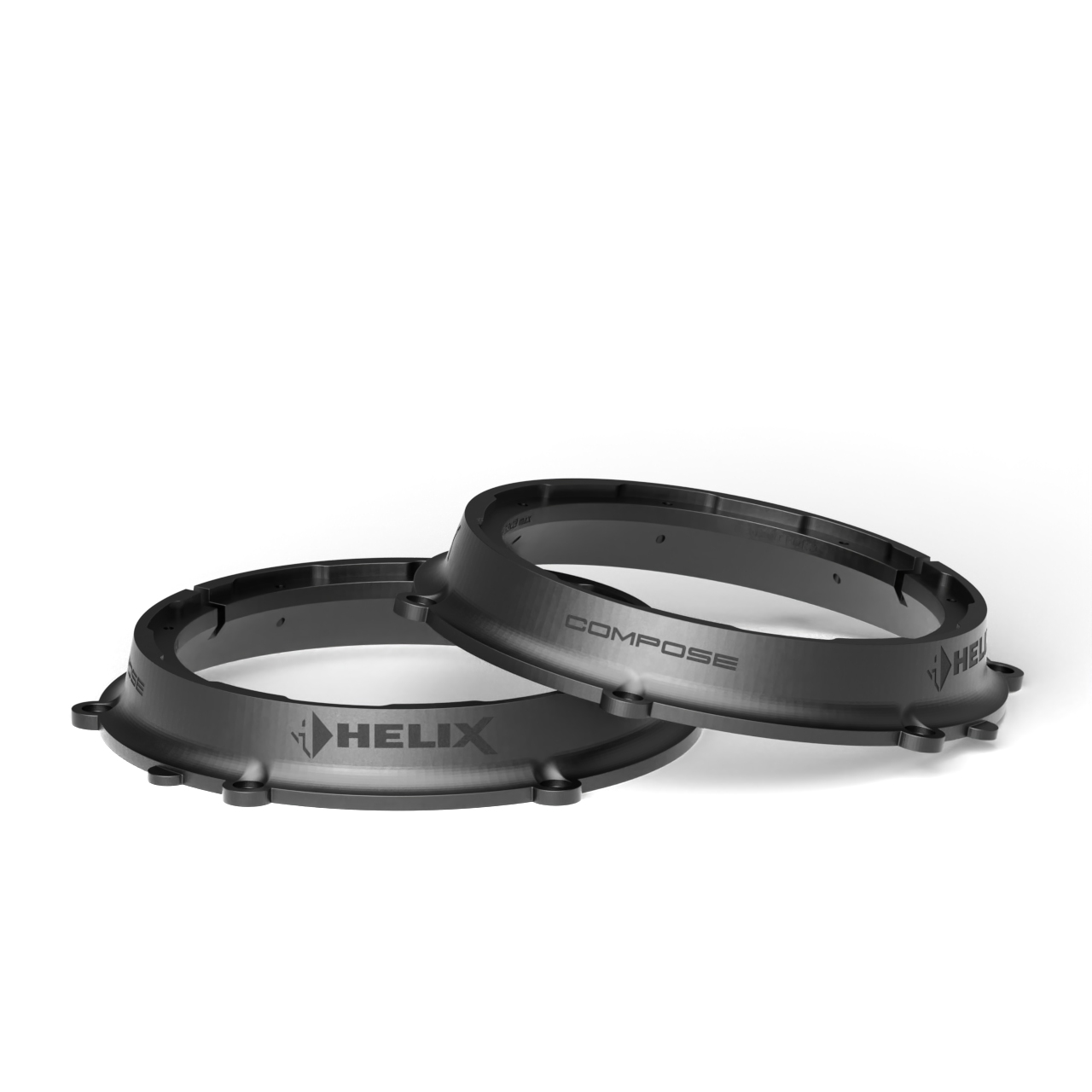 HELIX CFMK200 POR.1 (FDM) HELIX CFMK200 POR.1 (FDM)